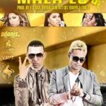 Galante Ft. Juno - Mala Es (Part. 2) MP3